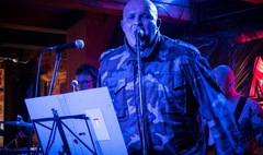 (link otworzy duże zdjęcie)