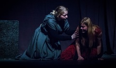 (link otworzy duże zdjęcie)