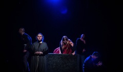 (link otworzy duże zdjęcie)