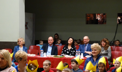 (link otworzy duże zdjęcie)