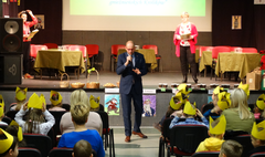 (link otworzy duże zdjęcie)