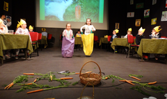 (link otworzy duże zdjęcie)