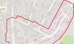 Przerwa w dostawie wody (link otworzy duże zdjęcie)