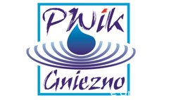 Czasowe ograniczenie w dostawach wody dla osiedla Miodowego (link otworzy duże zdjęcie)