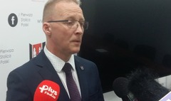 Oświadczenie Zastępcy Prezydenta Miasta Gniezna w sprawie strajku nauczycieli w gnieźnieńskich s