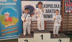 (link otworzy duże zdjęcie)