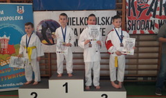 (link otworzy duże zdjęcie)