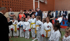 (link otworzy duże zdjęcie)