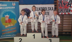 (link otworzy duże zdjęcie)