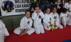 (link otworzy duże zdjęcie)