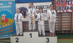 (link otworzy duże zdjęcie)