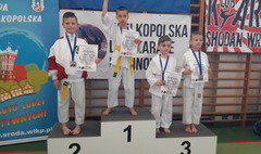 (link otworzy duże zdjęcie)