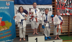 (link otworzy duże zdjęcie)