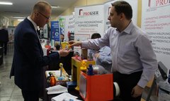 (link otworzy duże zdjęcie)