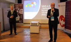 (link otworzy duże zdjęcie)