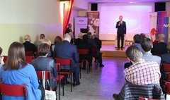 (link otworzy duże zdjęcie)