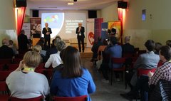 (link otworzy duże zdjęcie)