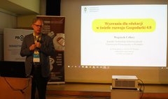 (link otworzy duże zdjęcie)