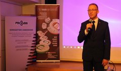 (link otworzy duże zdjęcie)