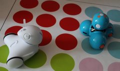 (link otworzy duże zdjęcie)