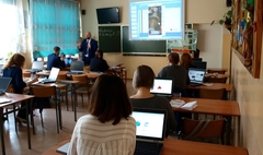 (link otworzy duże zdjęcie)