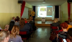 (link otworzy duże zdjęcie)