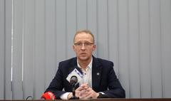 Komunikat o stanie gnieźnieńskich przedszkoli i szkół w trakcie trwającego strajku nauczycieli