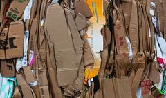 Regulacja wysokości opłaty za gospodarowanie odpadami komunalnymi