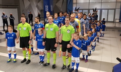 (link otworzy duże zdjęcie)