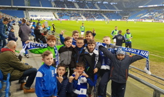 (link otworzy duże zdjęcie)