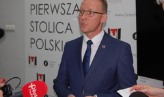 Egzaminy gimnazjalne i ósmoklasistów niezagrożone!