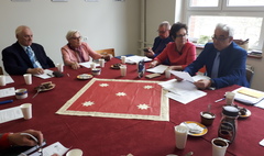 (link otworzy duże zdjęcie)