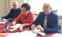 (link otworzy duże zdjęcie)