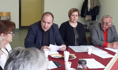 (link otworzy duże zdjęcie)