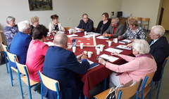 (link otworzy duże zdjęcie)