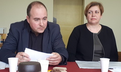 (link otworzy duże zdjęcie)