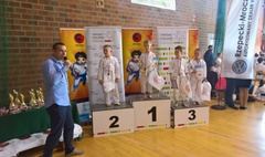 (link otworzy duże zdjęcie)