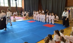 (link otworzy duże zdjęcie)