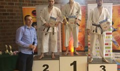 (link otworzy duże zdjęcie)