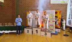 (link otworzy duże zdjęcie)