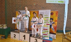 (link otworzy duże zdjęcie)