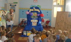 (link otworzy duże zdjęcie)