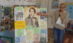 (link otworzy duże zdjęcie)