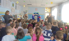 (link otworzy duże zdjęcie)