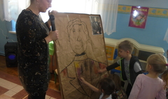 (link otworzy duże zdjęcie)