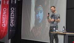 Indie oczami Przemysława Kossakowskiego (link otworzy duże zdjęcie)