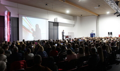 Indie oczami Przemysława Kossakowskiego (link otworzy duże zdjęcie)