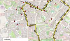 (link otworzy duże zdjęcie)