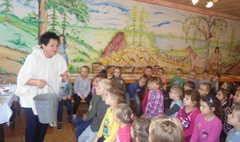 (link otworzy duże zdjęcie)