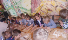 (link otworzy duże zdjęcie)